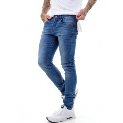 Calça Jeans Offert Skinny